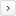 Avanti